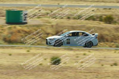 media/Apr-13-2025-Touge2Track (Sun) [[1b03265cc0]]/Green group/Turn 2/
